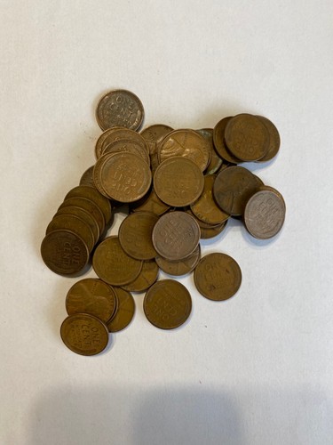 1940 1941 or 1942 p - 1940,