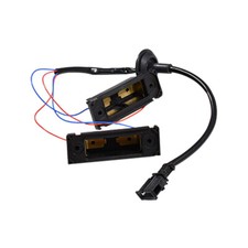 FOR VW TRANSPORTER T5 Rear
