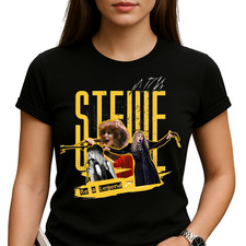 Be A Legend Stevie Nicks T