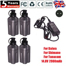 Daiwa Shimano BM2300 2900