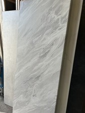 Sirocco Round edge Kitchen