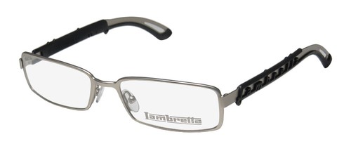New lambretta lam0001 - new,