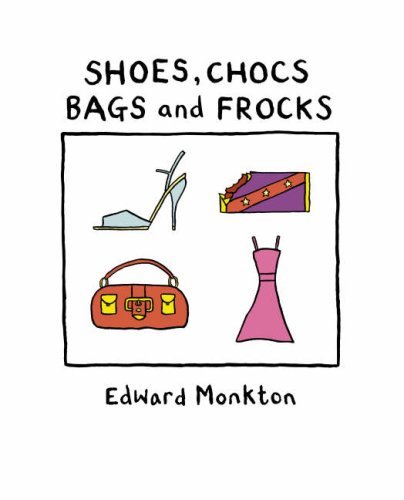Shoes chocs bags and - shoes,, chocs,