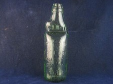 55188 Old Vintage Antique