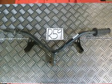 MALAGUTI FIREFOX 50 HANDLEBARS *FREE UK POST*R59