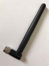 LOT OF 5 - Huawei 5-inch