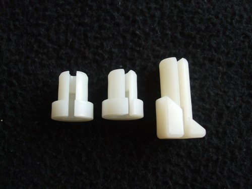 Vespa handlebar gear and - handlebar,