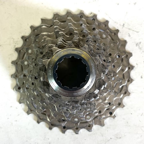Shimano ultegra 6700 - shimano,