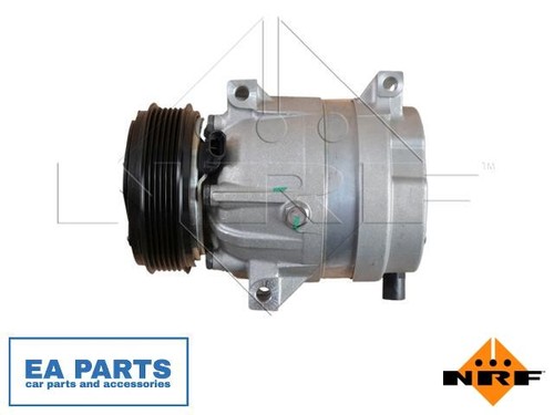 Compressor air conditioning - compressor,,