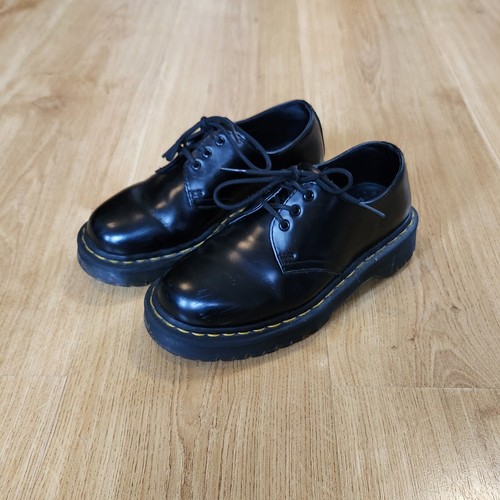 Martens 1461 bex - 1461,