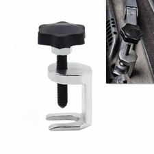 Car Vehicles Windscreen Window