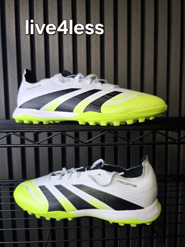 Adidas predator league - predator,