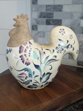 Vintage Pierre Deux French
