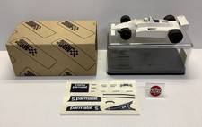 AIRFIX MRRC VINTAGE CAT. 6006