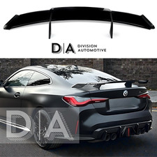 FOR BMW G80 M3 G82 M4 GLOSS