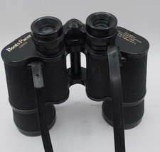 Boots Pacer Binoculars 10x50mm