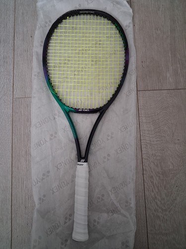 Yonex vcore pro - vcore,