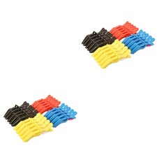  2 Pieces Professional Hair