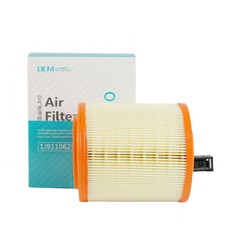 For Vauxhall Astra K 1.0 1.4