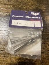 Vintage Phoenix Miniatures