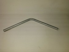 Yamaha Kawasaki Standup Jetski