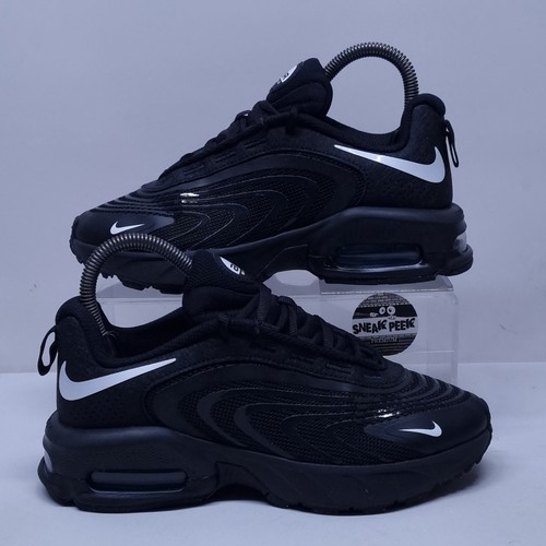 Nike air max fire size - -, 4