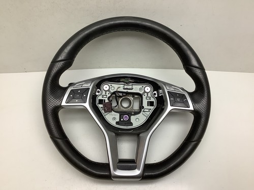 Mercedes class w204 - mercedes, c204
