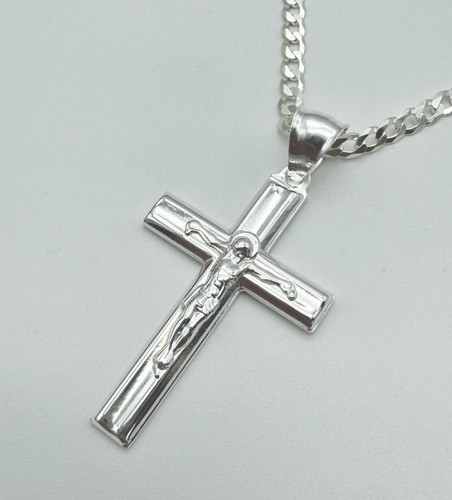 925 solid sterling - 925,
