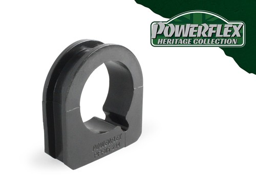 Powerflex for golf - for, vw