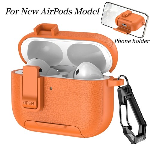For apple airpods - for, pro