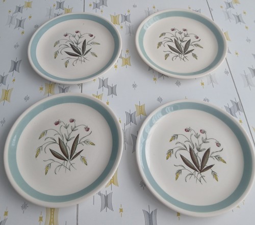 Vintage 1950s 60s alfred - 1950s,