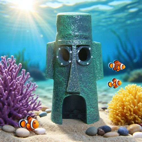 Spongebob squarepants - spongebob,