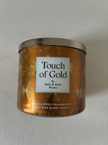 Bath body works - &,