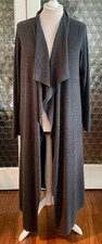 Cardigan Cashmere Feel Spirito