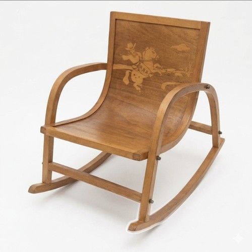 German bauhaus bentwood - bauhaus,