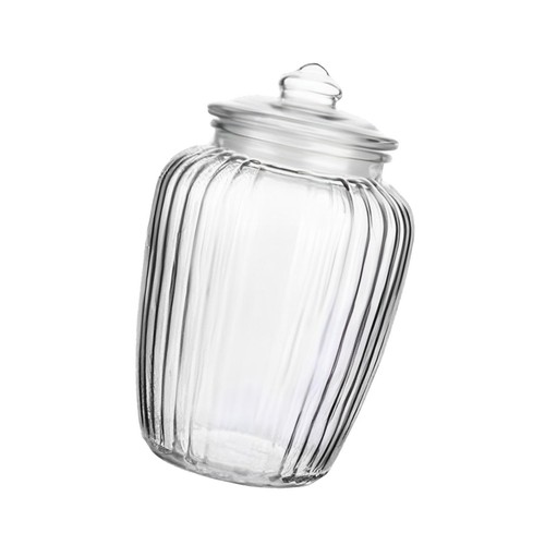Airtight jar decorative - airtight,