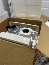 RETRO GOBLIN TEASMADE Model