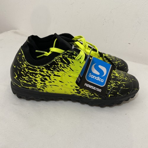 Sondico kids junior - sondico,