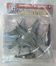 Amercom Fighter Collection
