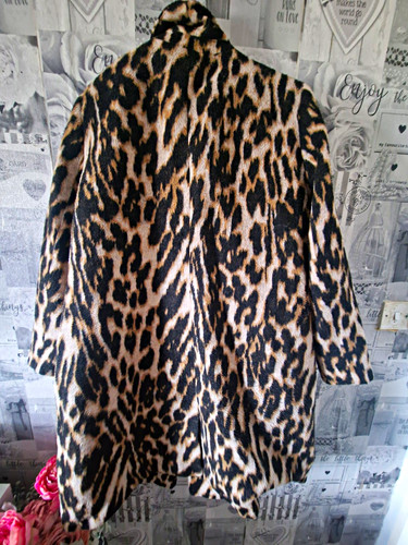 Wallis women leopard print - wallis,