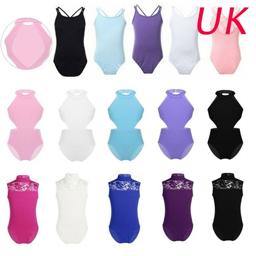Toddlers girls ballet basic - girls,