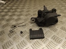 Suzuki GSF1200 Bandit GSXR600 750 SRAD TL1000S Rear Back Brake Caliper 
