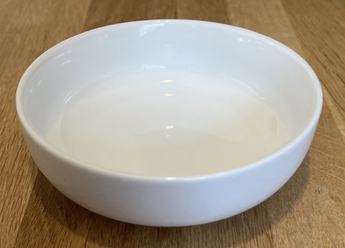 Nibbles bowl from jamie - bowl,