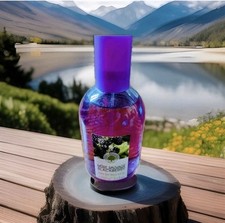 Yves rocher blackberry wild - yves-rocher,