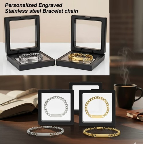 Personalized engraved couples - personalized,