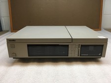 Pioneer LD-110 Laser Disc