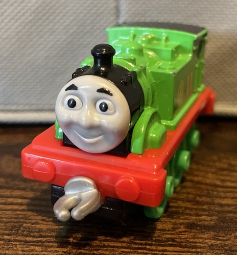 Thomas friends take along - thomas,