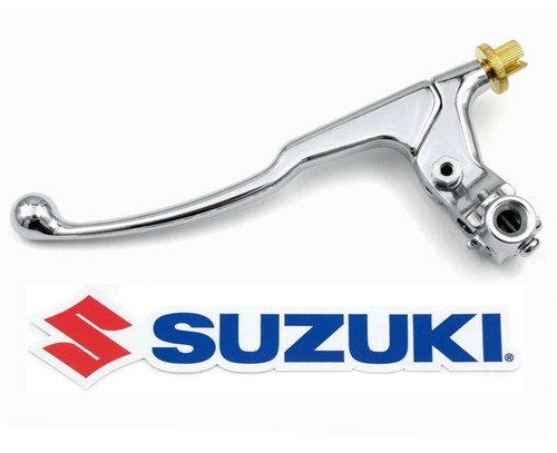 Suzuki dr200 dr250 - dr250, dr350