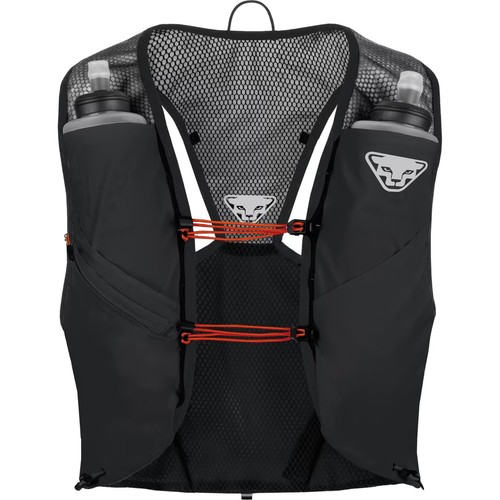 DYNAFIT SKY 4 running vest