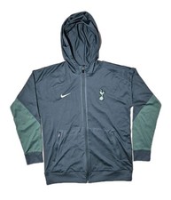 Nike Dri-Fit Tottenham Hotspur